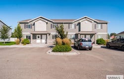 511 Trails End, Idaho Falls, ID 83402