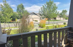 32 Sand Piper Loop, Helena, MT 59602