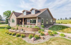 403 Mill Pond Rd, Rock Rapids, IA 51246