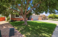 96 W Forest St, Milliken, CO 80543