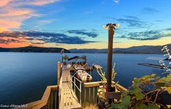 5357 E Hayden Lake Rd, Hayden, ID 83835