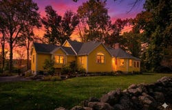 196 Bunker Hill Avenue, Stratham, NH 03885
