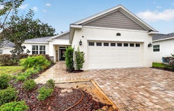 4783 NE 125TH Loop, OXFORD, FL 34484