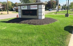 120 W Aurora Road, Northfield, OH 44067