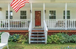 33124 Discovery Lane, Hanover, VA 23069