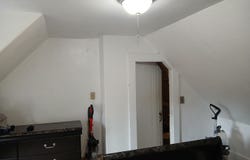29 River Street, Strong, ME 04983