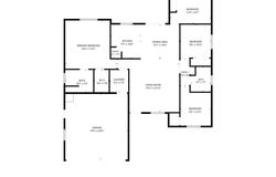 2639 E Estrella Vista, Kingman, AZ 86409
