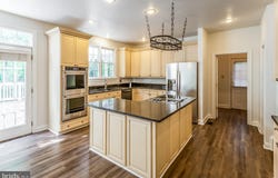 30 PARTRIDGE Lane, STAFFORD, VA 22556