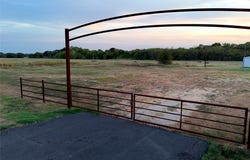 5817 HIGHWAY 11, Commerce, TX 75428