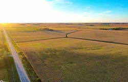 17672 Highway 14, Allison, IA 50602