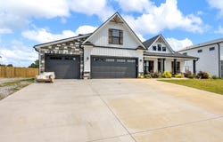 304 Ben Johnson Road, Inman, SC 29349-9523