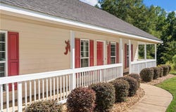 306 Stagecoach Drive, Phenix City, AL 36869
