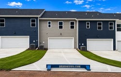 343 Tate Street, Monroe, GA 30655