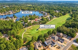 12 Oviedo Way, Hot Springs Village, AR 71909