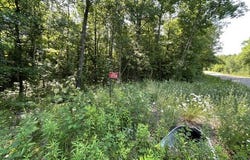 12552 N County Highway T, Hayward, WI 54843