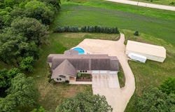 12843 W Beloit Newark Road, Beloit, WI 53511