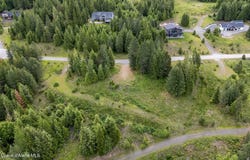 Lt 2 Blk 1 Napili Rd, Harrison, ID 83833
