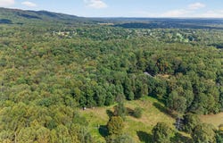 3830 MOUNT ATLAS Lane, HAYMARKET, VA 20169