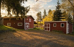 312 State Route 27, Pullman, WA 99163