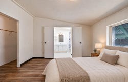 260 NW Golden Hills Dr #57, Pullman, WA 99163