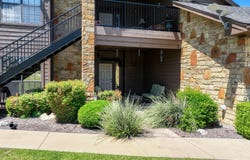 1203 Eagle Point, Graford, TX 76449