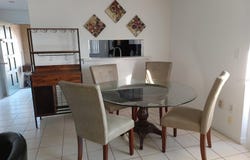 530 CASCADE Circle, CASSELBERRY, FL 32707