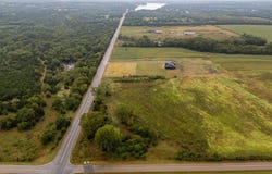 SE Berryton RD, Berryton, KS 66409