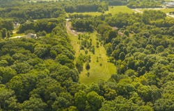 Lt0 Scenic Rd, Jackson, WI 53037