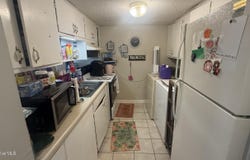 2374 Winston Way, Augusta, GA 30906