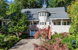 18462 ANDUIN Ter, LakeOswego, OR 97034