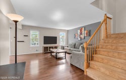 12 Munsee Trail, Branchburg, NJ 08876