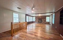 3609 POPLAR LANE, ADAMSVILLE, AL 35005