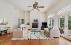 78 CHANNING CROSS, Hampton Bays, NY 11946