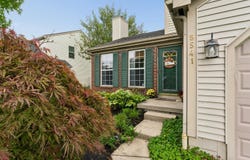 8541 Squad Drive, Galloway, OH 43119