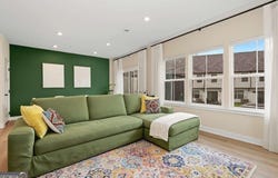 240 Somerset Street, Fayetteville, GA 30214