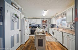 116 Zack Circle, Elizabeth City, NC 27909