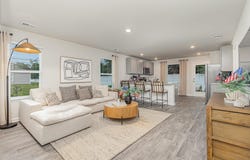 509 Carver Willow Dr., Loris, SC 29569