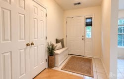403 Cypress Lane, East Brunswick, NJ 08816
