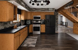 303 FLICKERWOOD, KANE, PA 16735