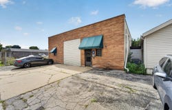 3645 E Mallory Ave, Cudahy, WI 53110