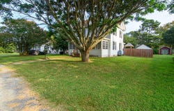 24283 CALLEN ST, PARKSLEY, VA 23421