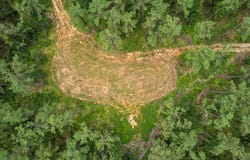 CR 371, WATER VALLEY, MS 38965