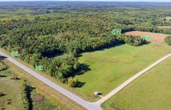 Juneberry Drive, Park Rapids, MN 56470