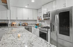 1367 E Madison Ave, El Cajon, CA 92021