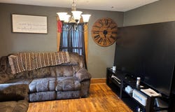 307 Main St, Milan, PA 18817