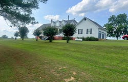 97 COUNTY ROAD 142, Arley, AL 35541