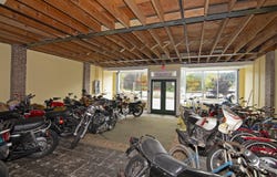 681 Edgar Ave, Ronceverte, WV 24970