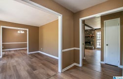 1404 Highland Drive, Birmingham, AL 35235