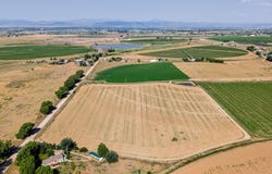 Windsor, CO 80550