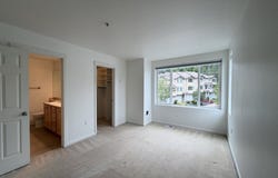 15485 SW SPARROW Loop, Beaverton, OR 97007